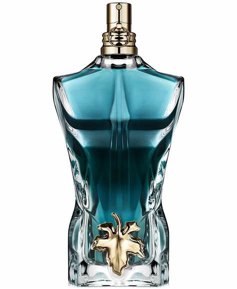 Jean Paul Gaultier le beau edt